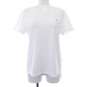 フォクシーニューヨーク FOXEY NEW YORK Tシャツ