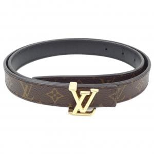 ルイヴィトン LOUIS VUITTON BELT