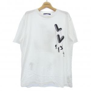 ルイヴィトン LOUIS VUITTON Tシャツ
