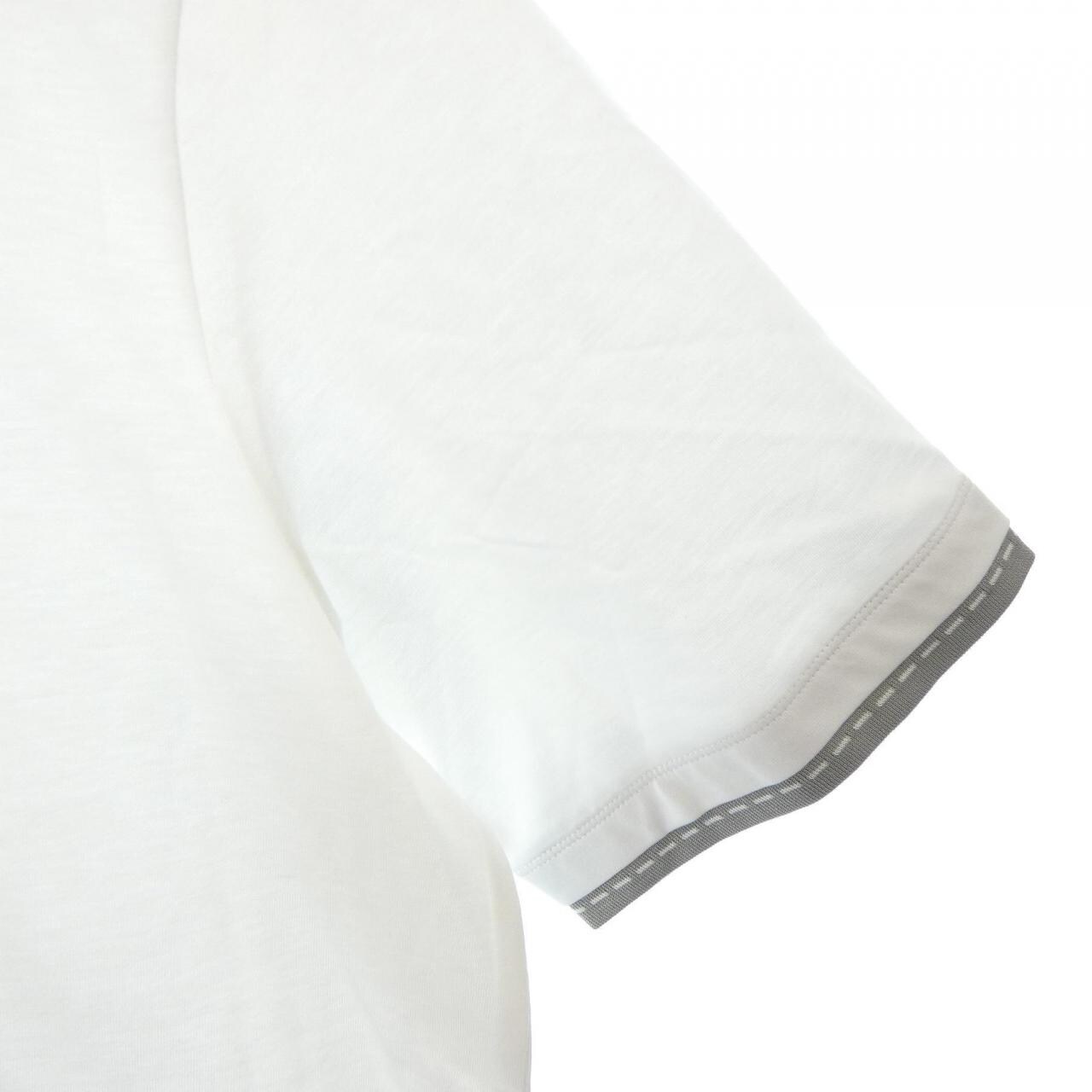 エルメス HERMES Tシャツ
