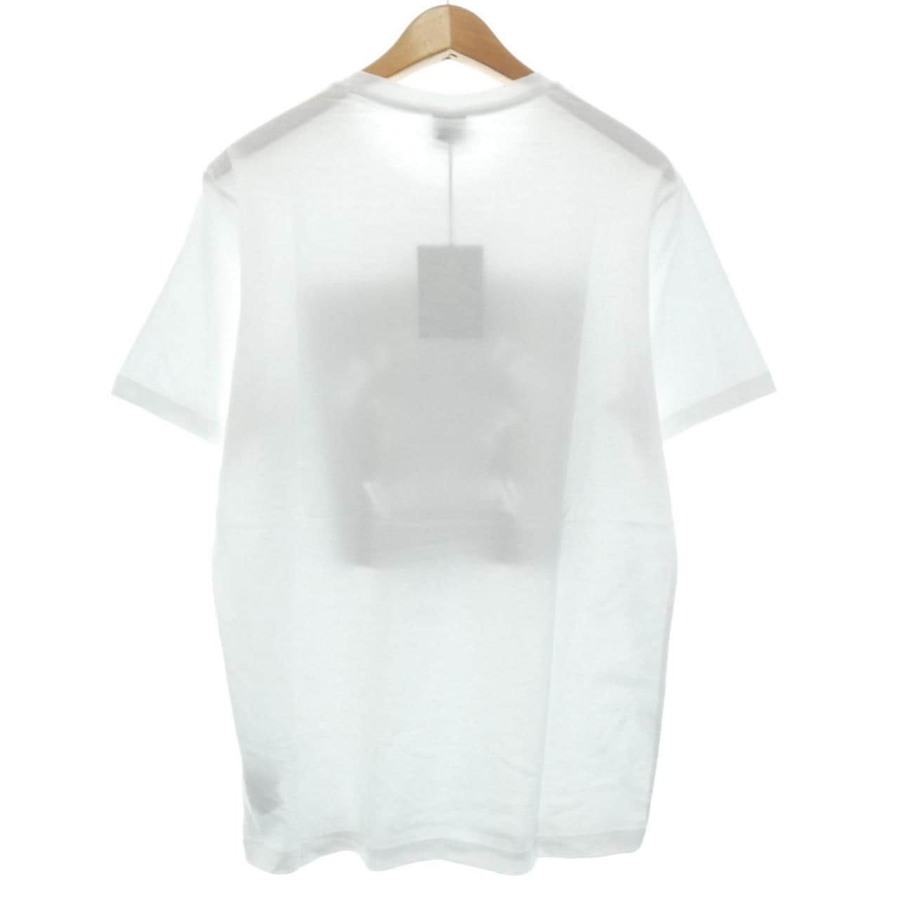 ポールアンドシャーク PAUL&SHARK Tシャツ