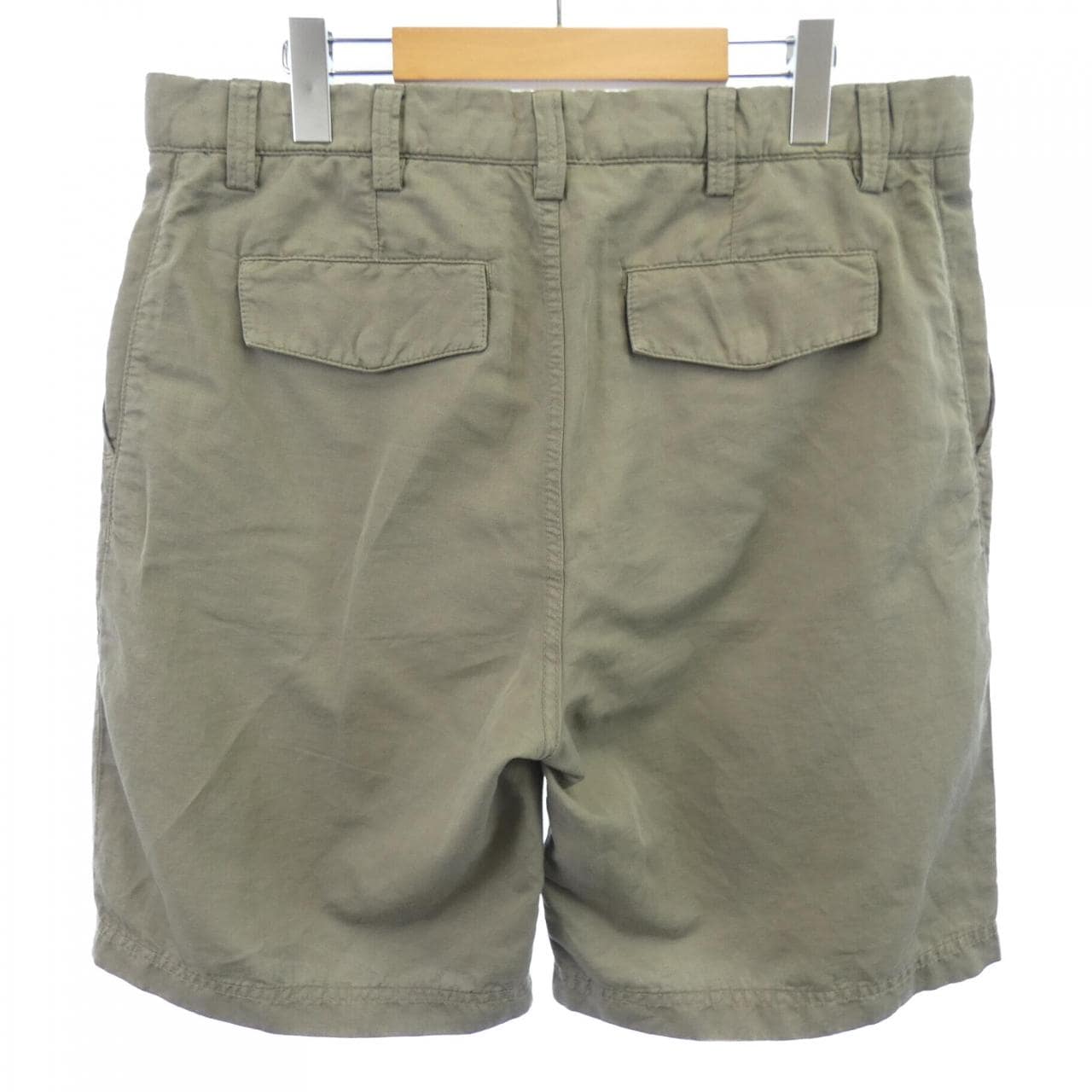 BRUNELLO CUCINELLI CUCINELLI 褲子