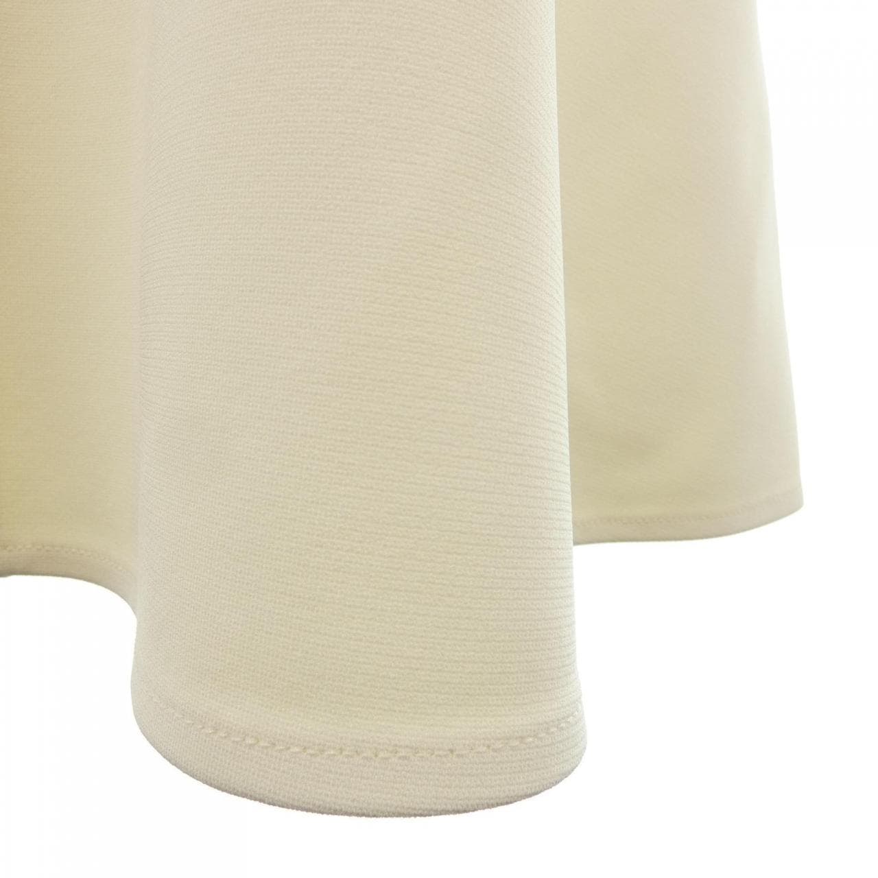 HERMES H Passant 4H0332DR Skirt
