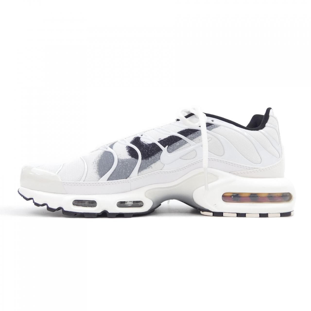 ナイキ NIKE FD0658-100 スニーカー