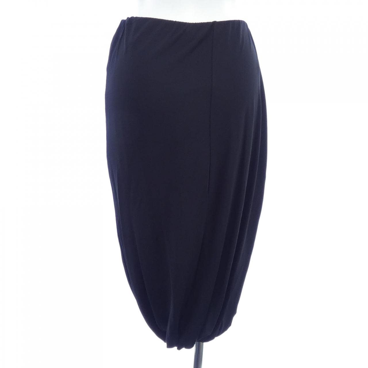 JIL JIL SANDER J01MA0138 半身裙