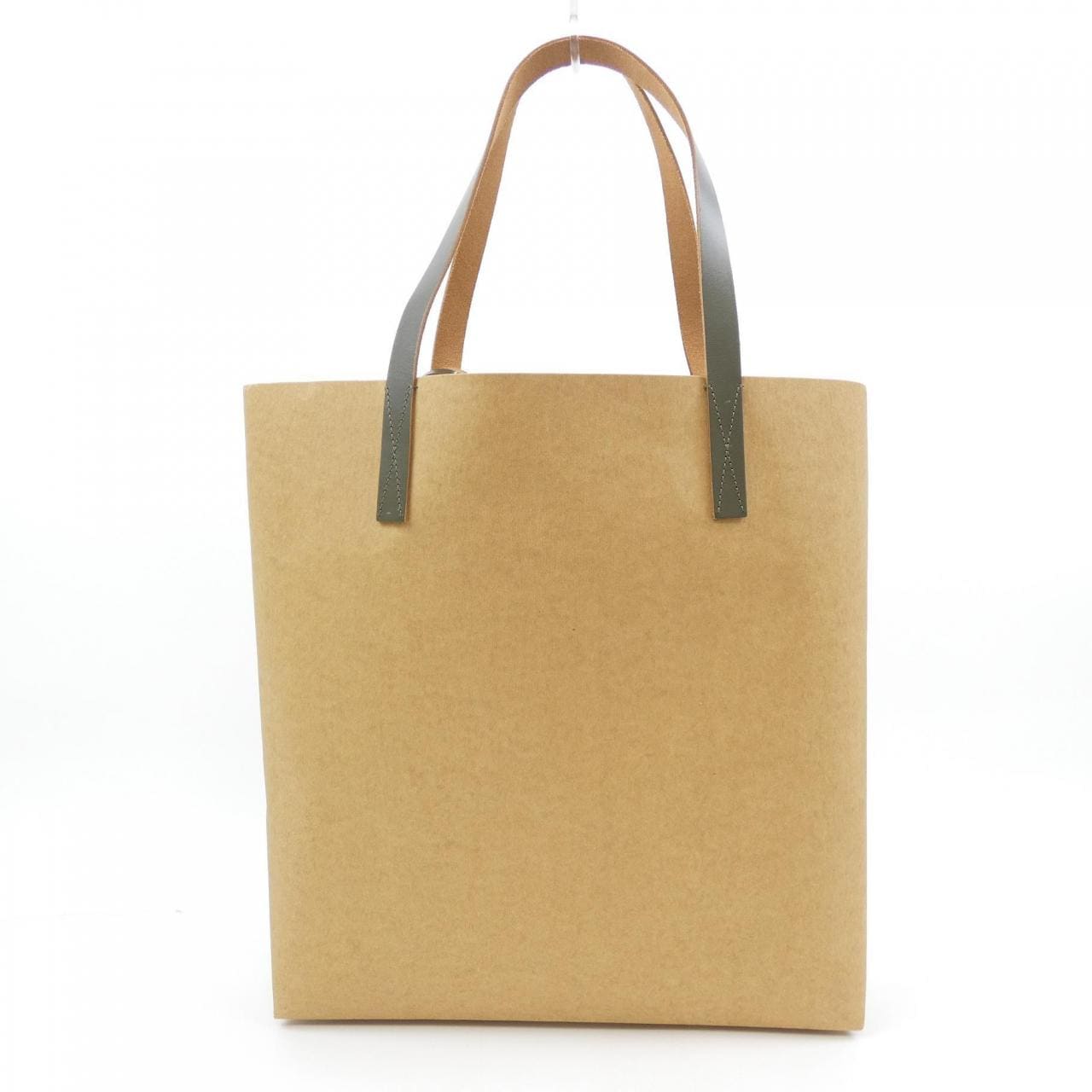 マルニ MARNI SHMPQ10A07 BAG