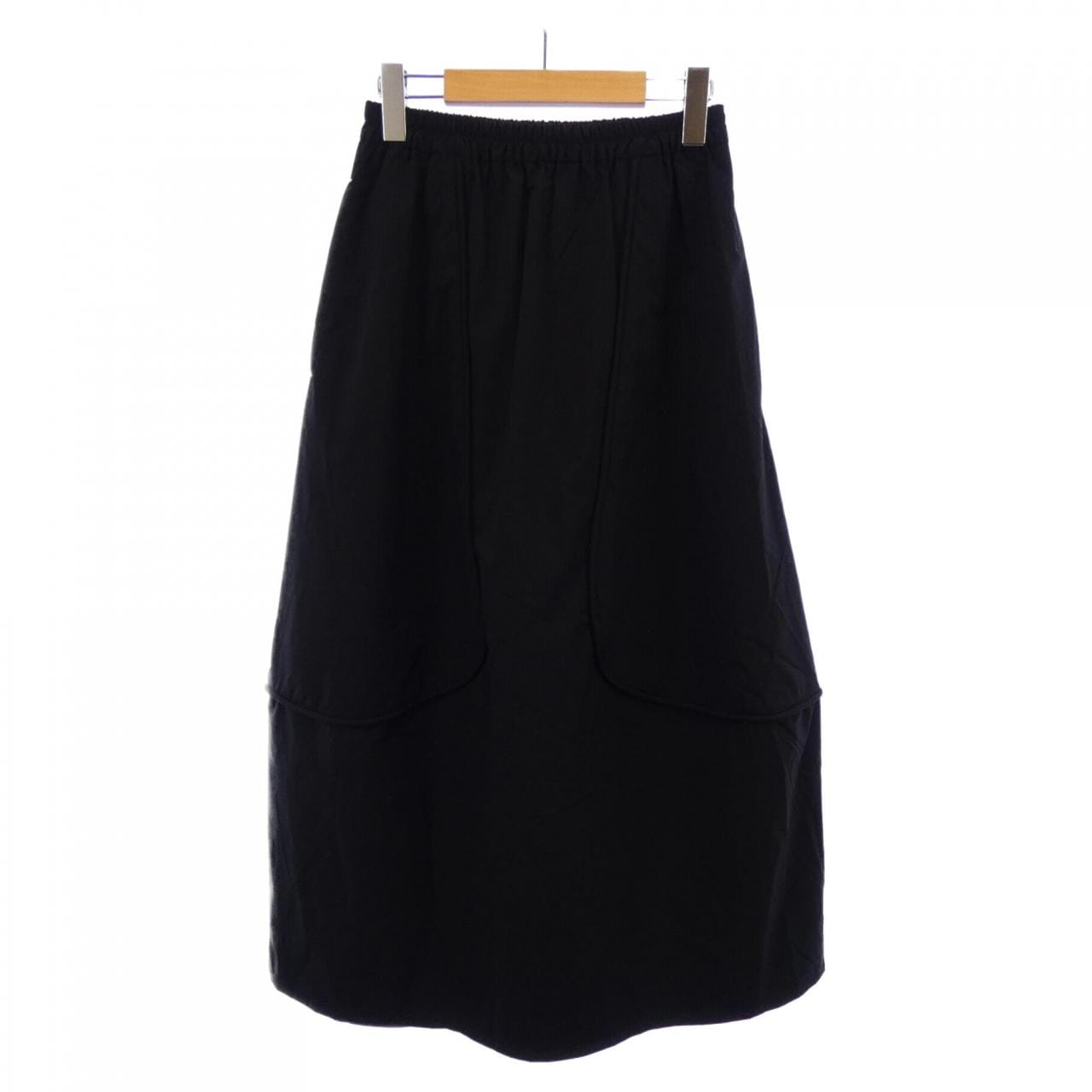 ナゴンスタンス nagonstans スカート