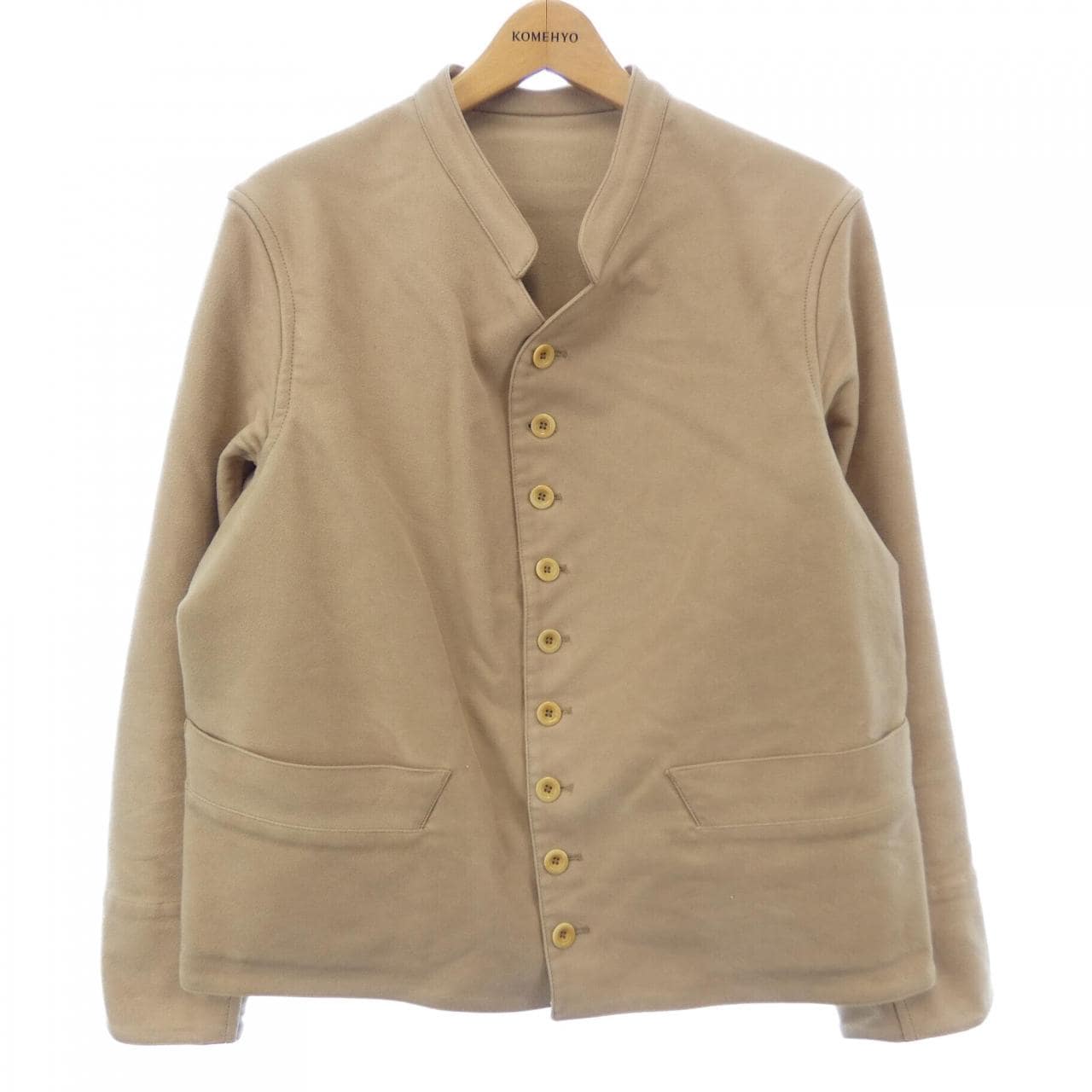 アナトミカ ANATOMICA ジャケット