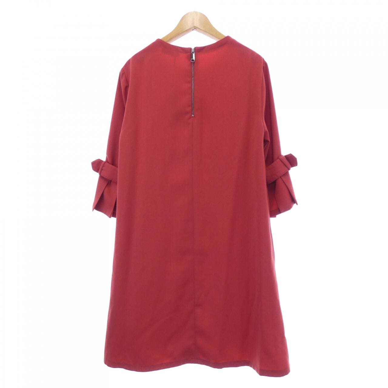 マックスアンドコー Max & Co ワンピース