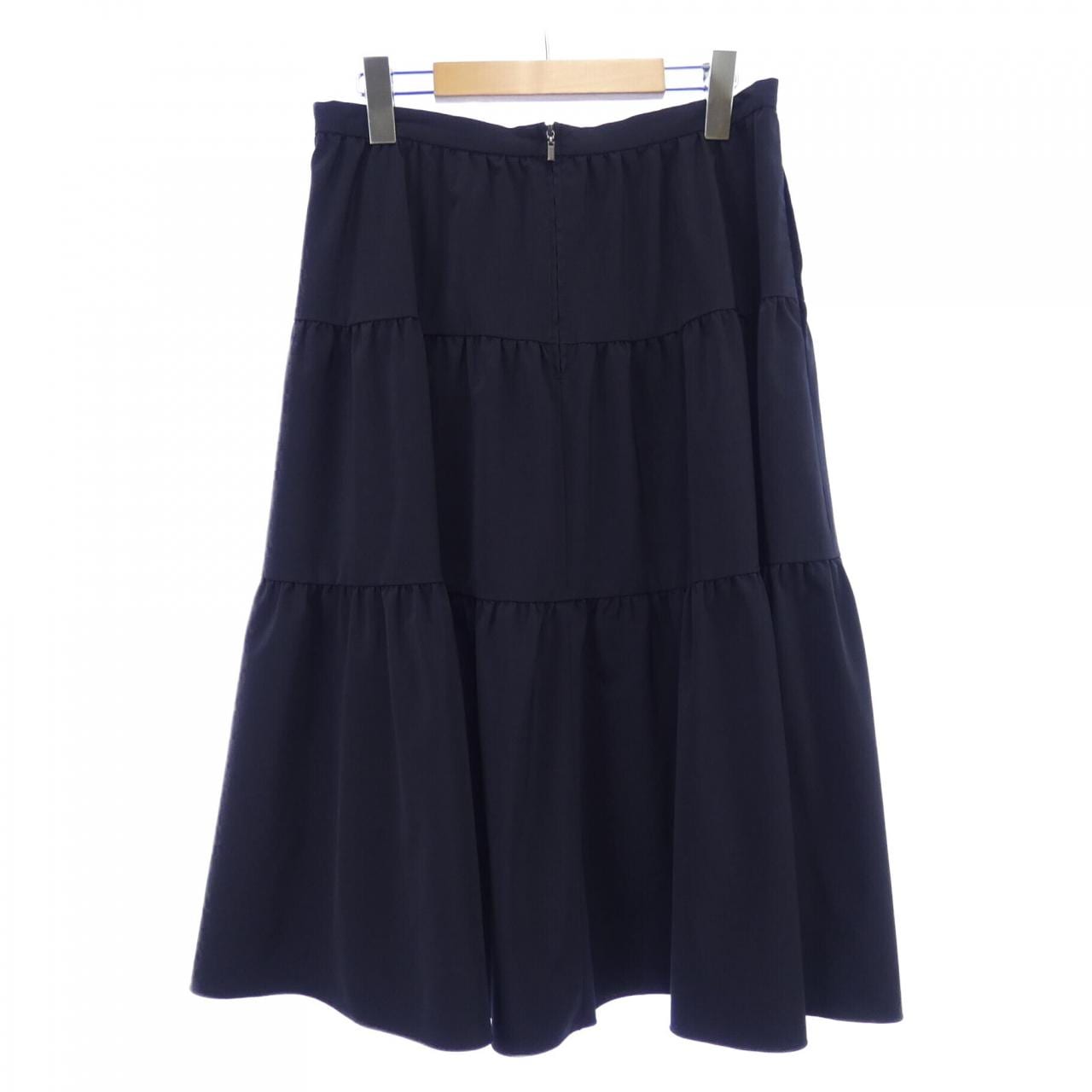 フォクシーニューヨーク FOXEY NEW YORK 45275 スカート