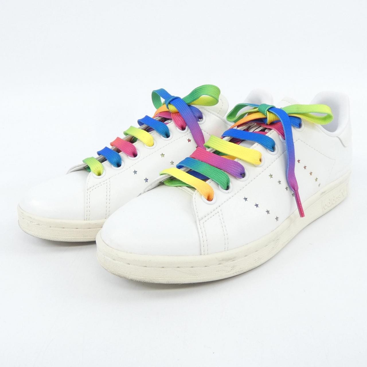 ステラマッカートニー STELLA MCCARTNEY FW6875 シューズ