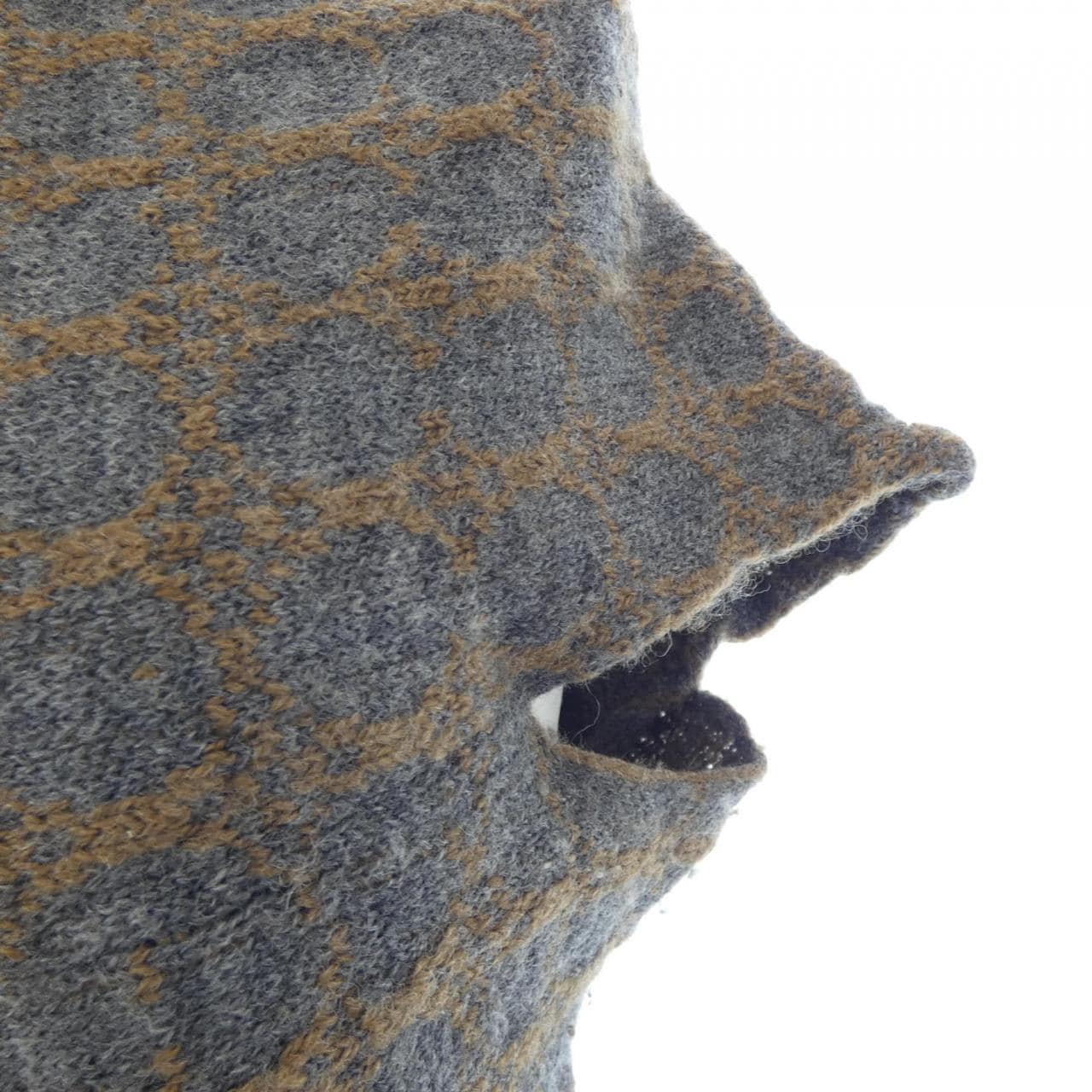 ドリスヴァンノッテン DRIES VAN NOTEN ニット