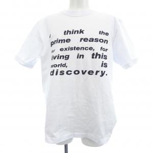 サカイ SACAI 25-0920S Tシャツ