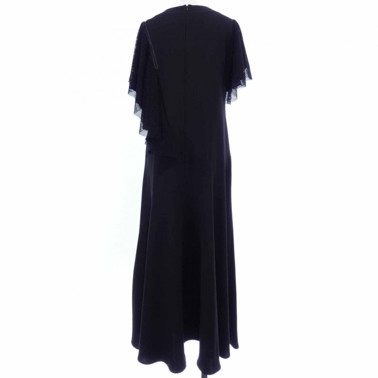 RISLEY ワンピース