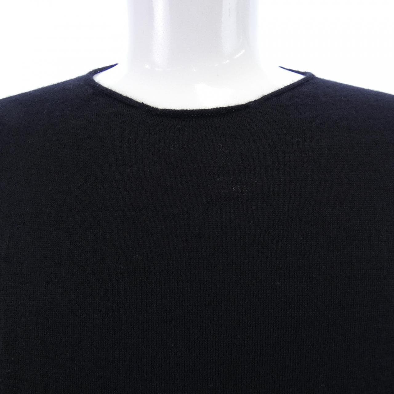 コムデギャルソンシャツ COMME des GARCONS SHIRT W24504 ニット