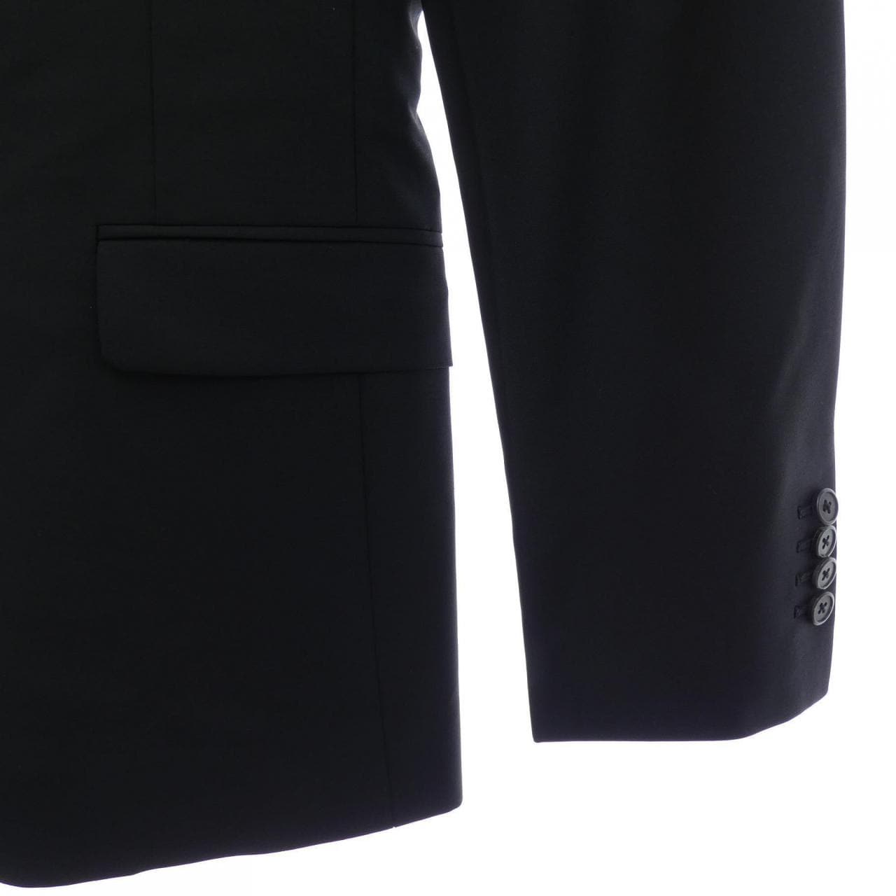 プラダ PRADA UAF420 S152 D39 スーツ