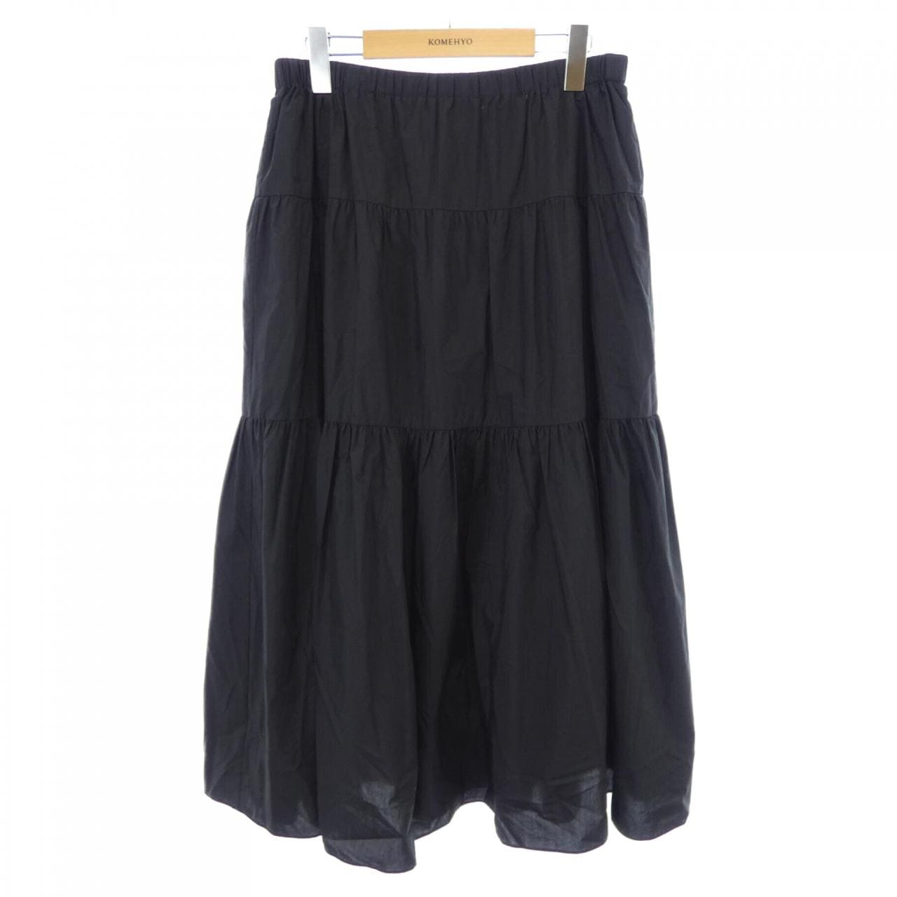 セオリー theory 01-2207300 スカート