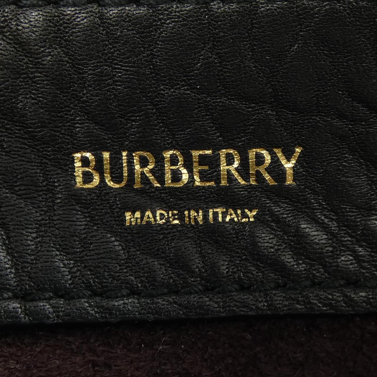 バーバリー BURBERRY 80775531 BAG