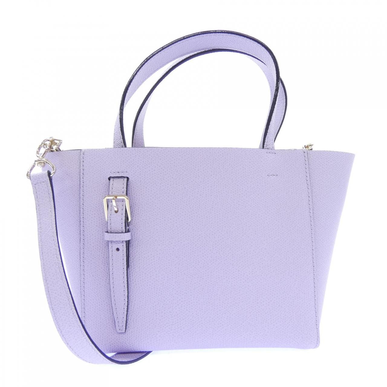 ヴァレクストラ VALEXTRA BAG