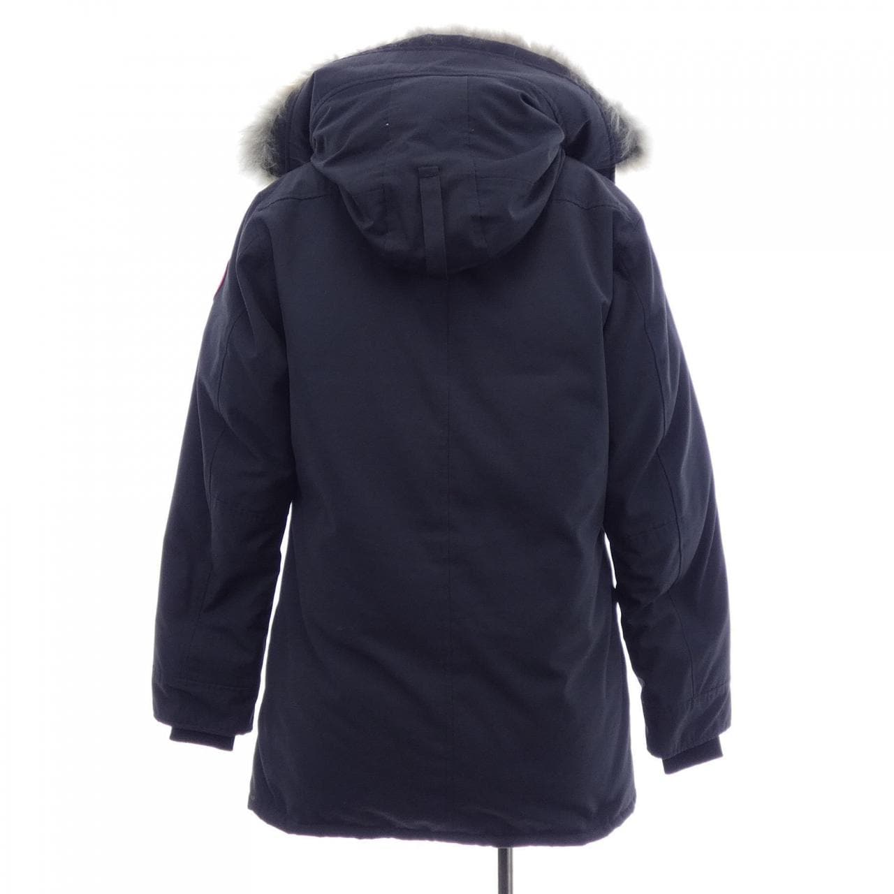 カナダグース CANADA GOOSE 3438JM JASPER ジャスパー ダウンジャケット