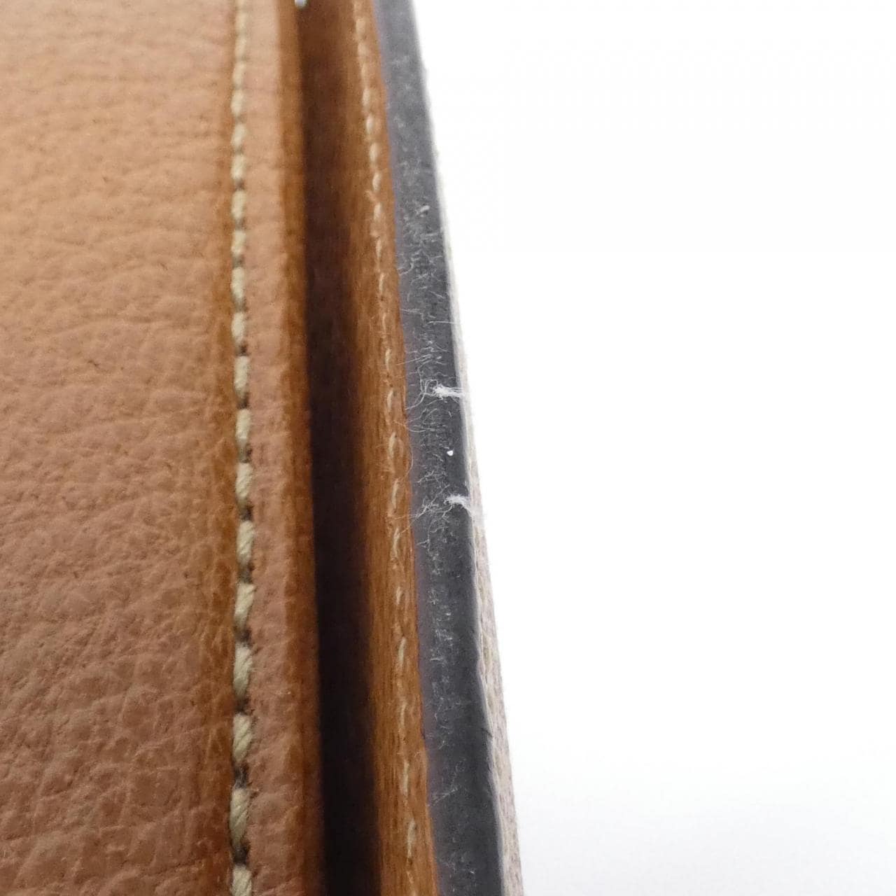 【ヴィンテージ】グッチ 000 2113 バッグ