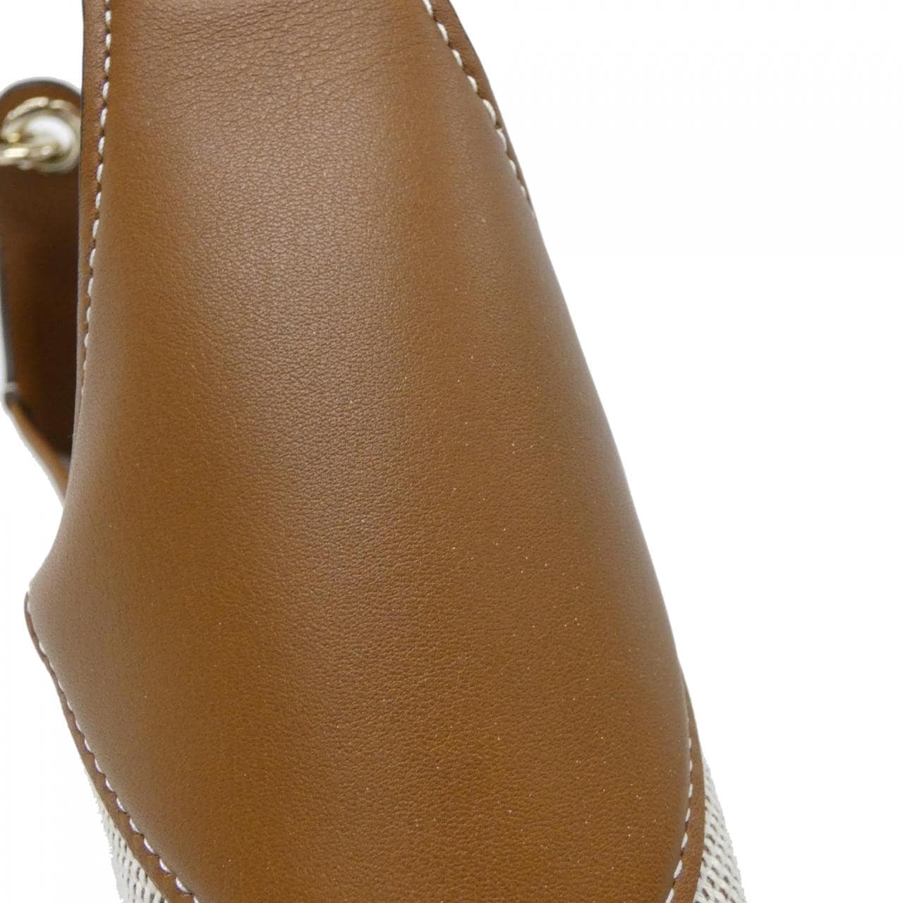 グッチ GUCCI B 815924 ショルダーバッグ