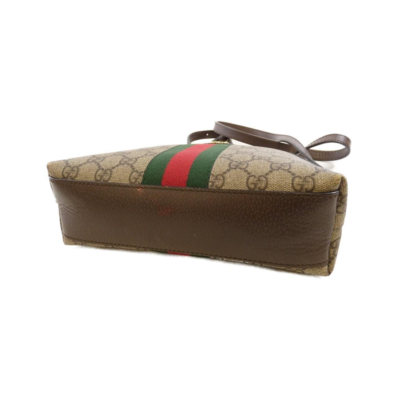 Gucci Ophidia 499621 K05NG Shoulder Bag