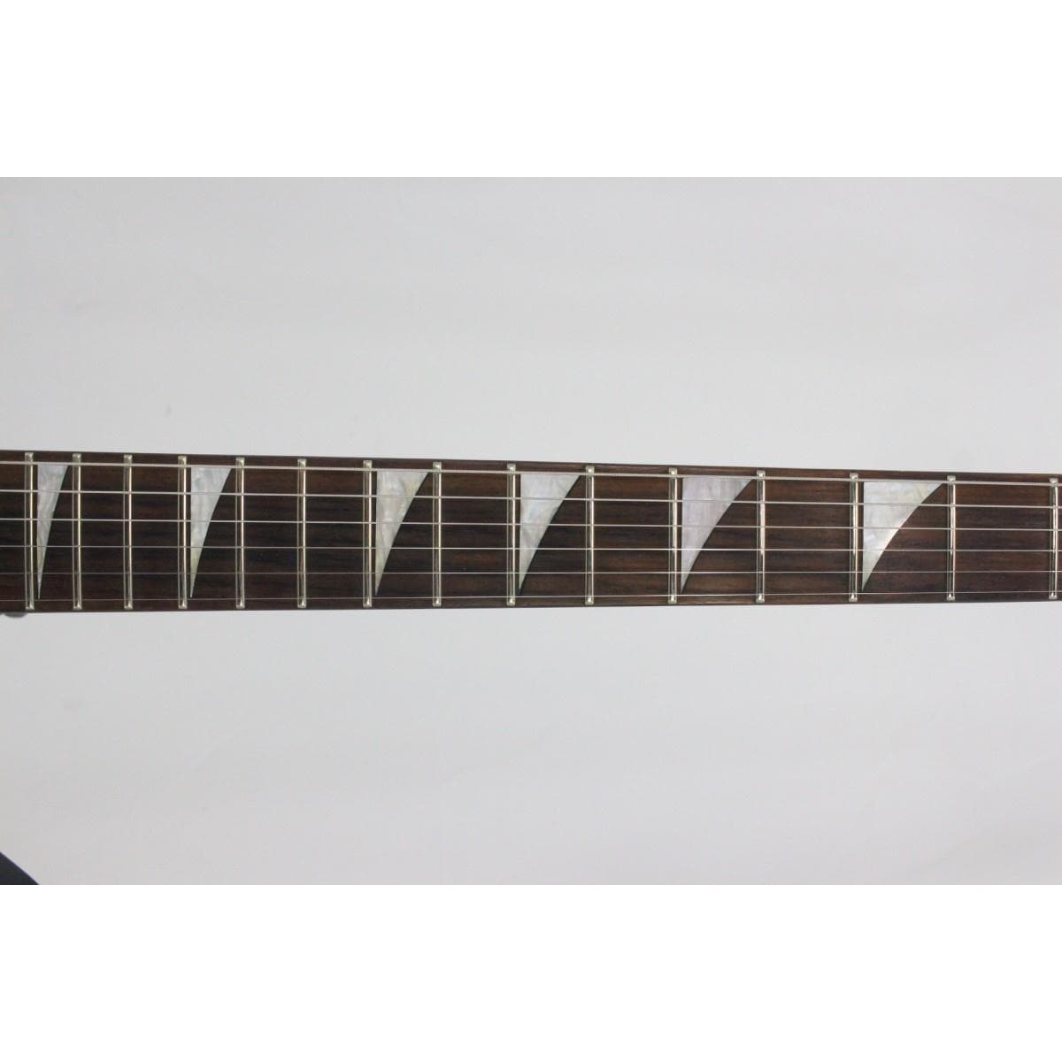 ＧＲＯＶＥＲ　ＪＡＣＫＳＯＮ　　ＫＥ．Ｃ．Ｕ．９５