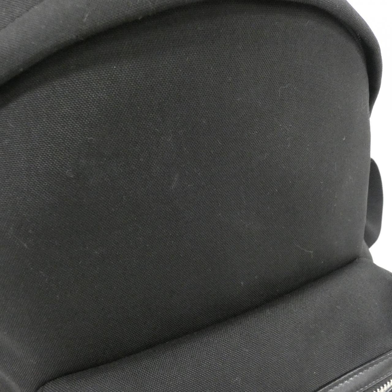 サンローラン シティ ミニ バックパック 650617 GR0VE リュックサック