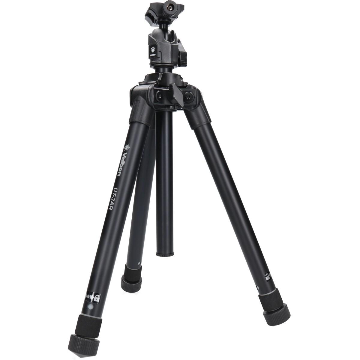 ＵＴ－３ＡＲ