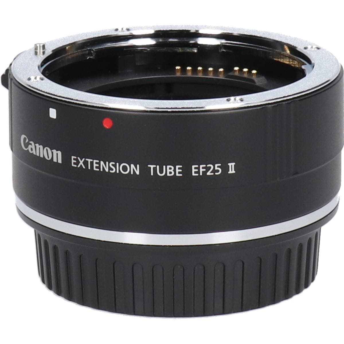 ＥＦ２５ＩＩ