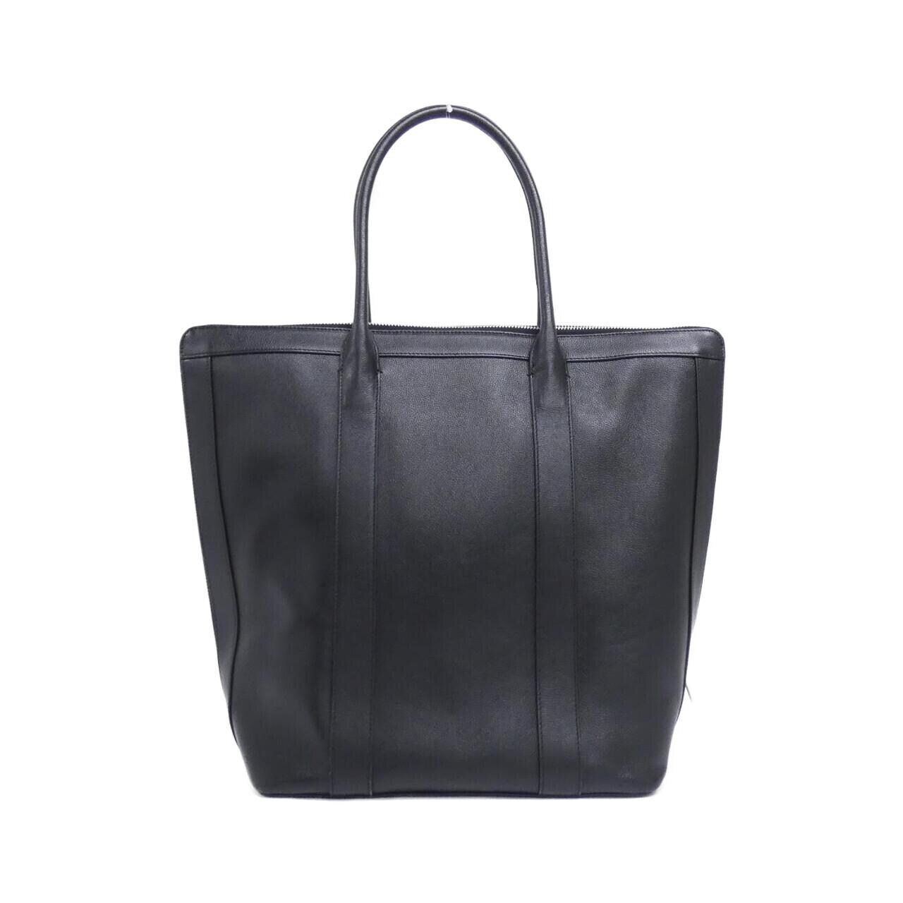 コメ兵｜バレンシアガ 618815 バッグ｜バレンシアガ｜ブランドバッグ