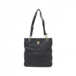 シャネル バッグ