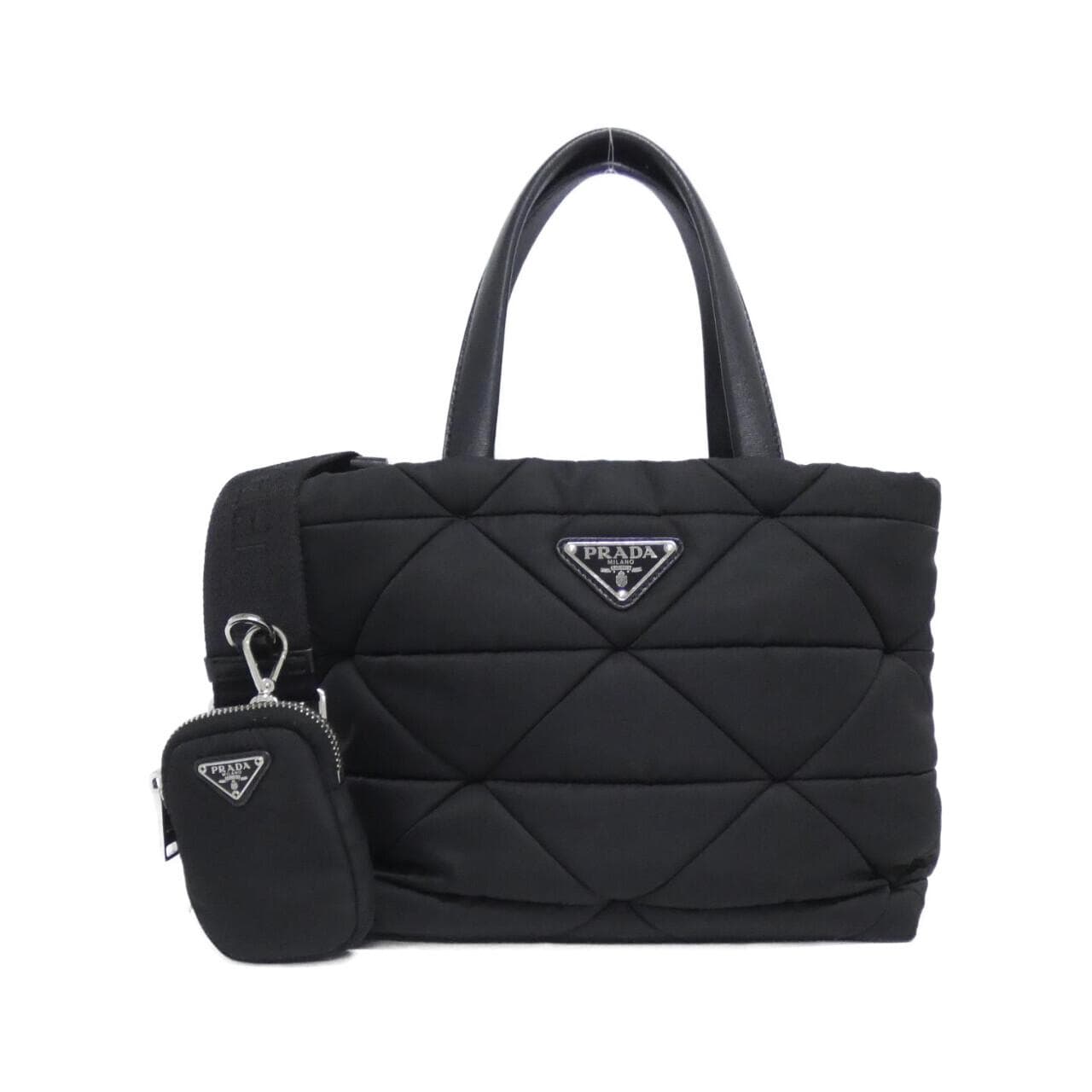 プラダ 1BG373 バッグ