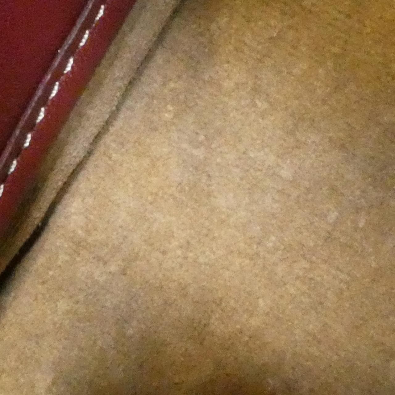 Coach CK535 bag