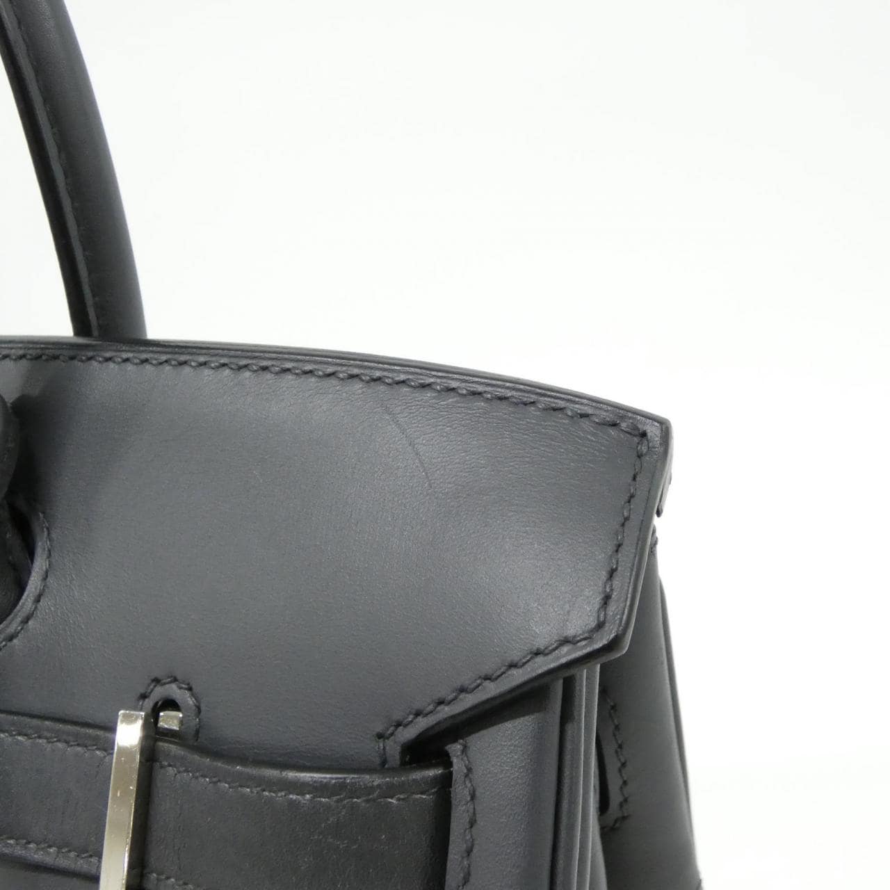 エルメス バーキン 30cm 050051CK バッグ