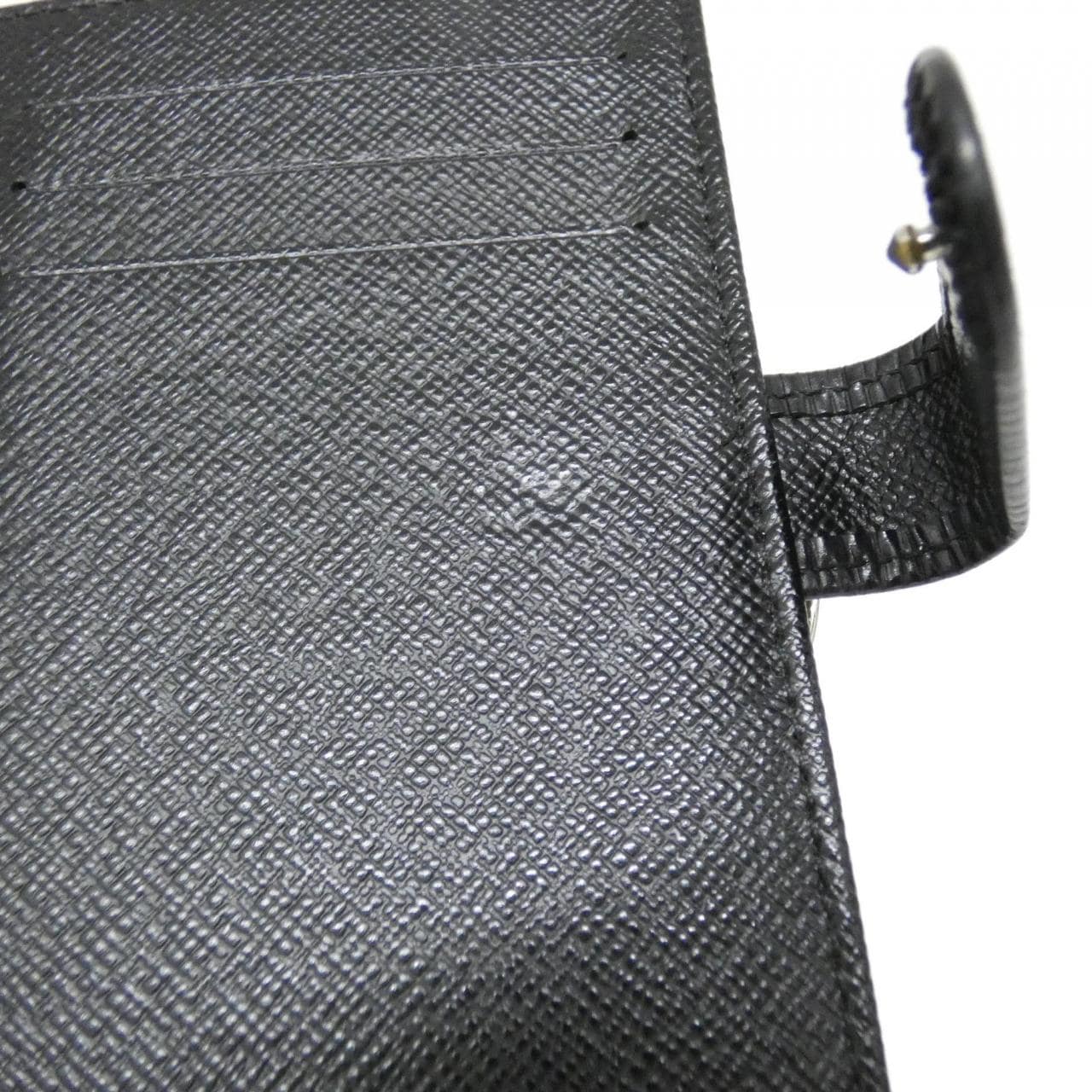 ルイヴィトン エピ ポルトフォイユ ヴィエノワ M63642 財布