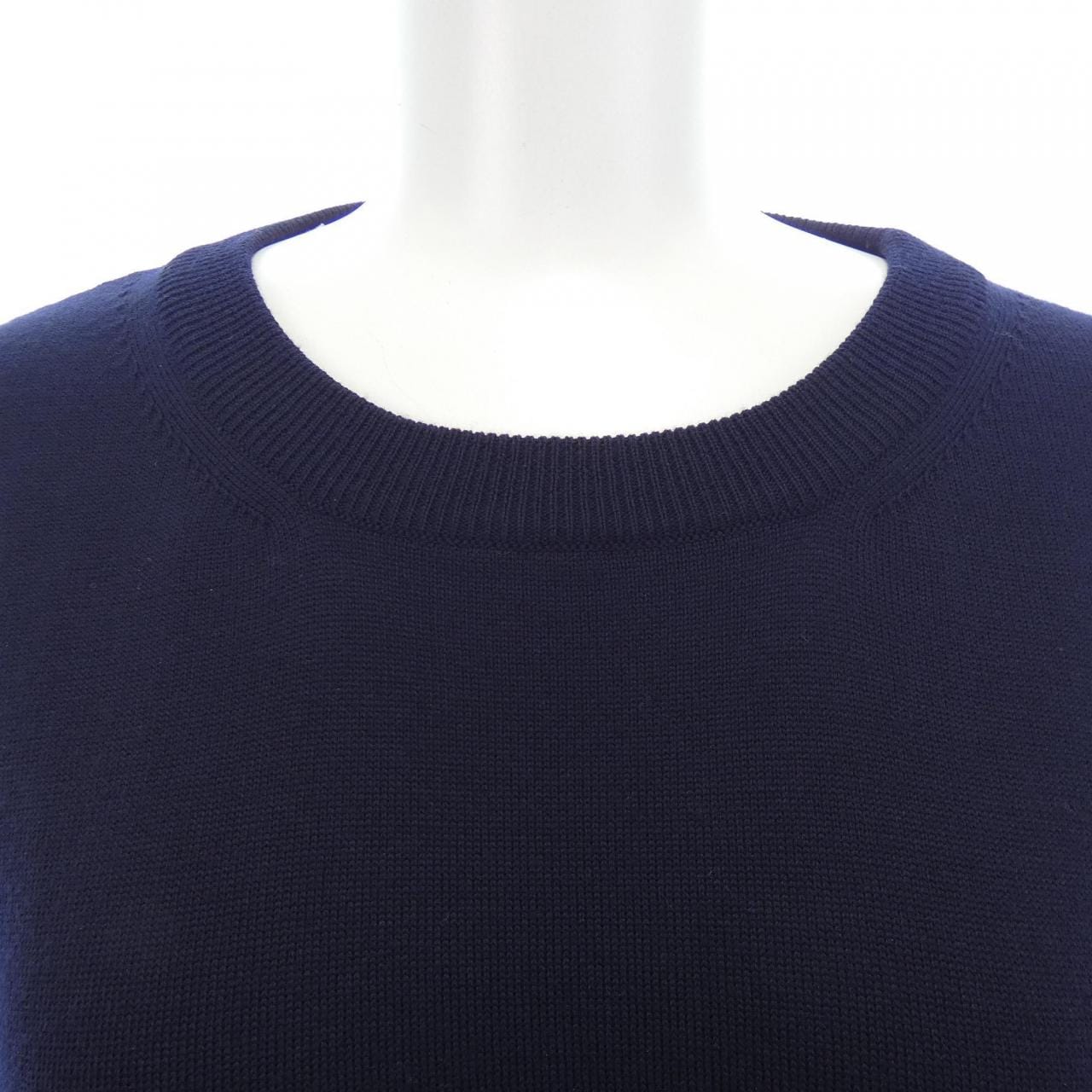 ジルサンダー JIL SANDER ニット