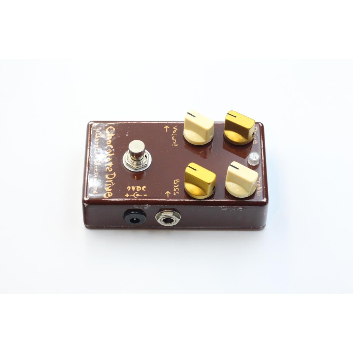 ＣＨＯＣＯＬＡＴＥ　ＥＬＥＣＴＲＯＮＩＣ　ＣＨＯＣＯＬＡＴＥ　ＯＶＥＲ　ＤＲＩＶＥ
