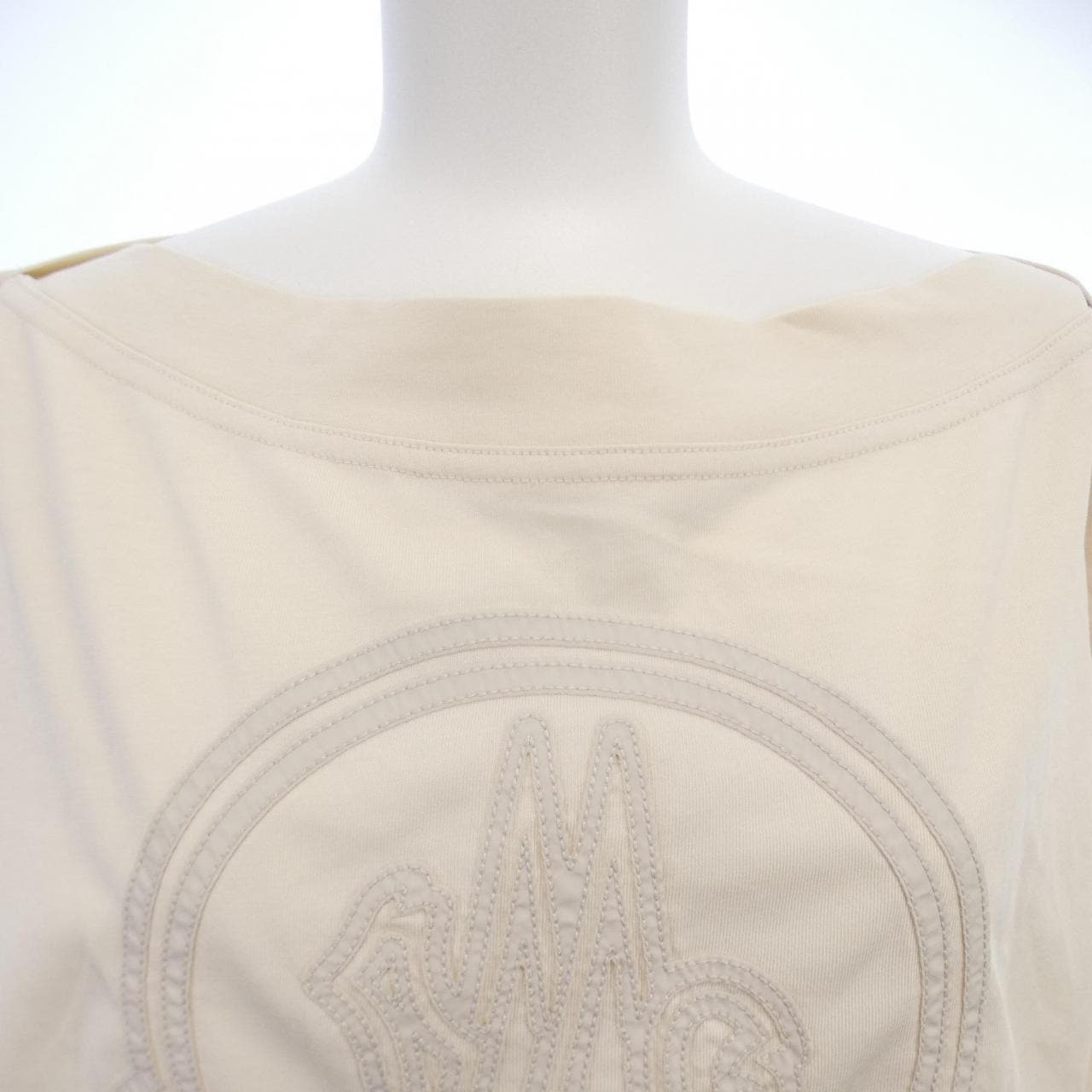 モンクレール MONCLER Tシャツ