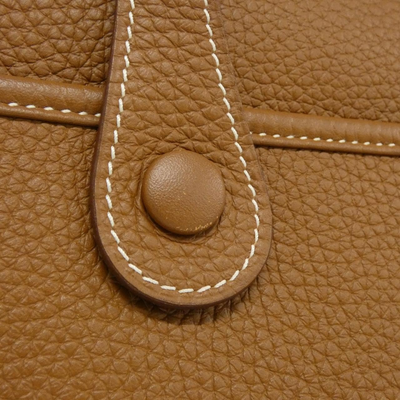 エルメス エヴリン3 PM 056277CK ショルダーバッグ