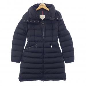 モンクレール MONCLER FLAMMETTE ダウンコート