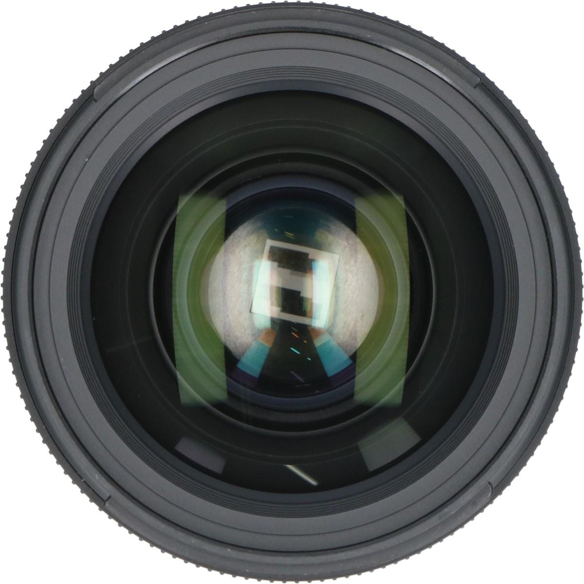 EOS35mm F1.4DI USD(F045)