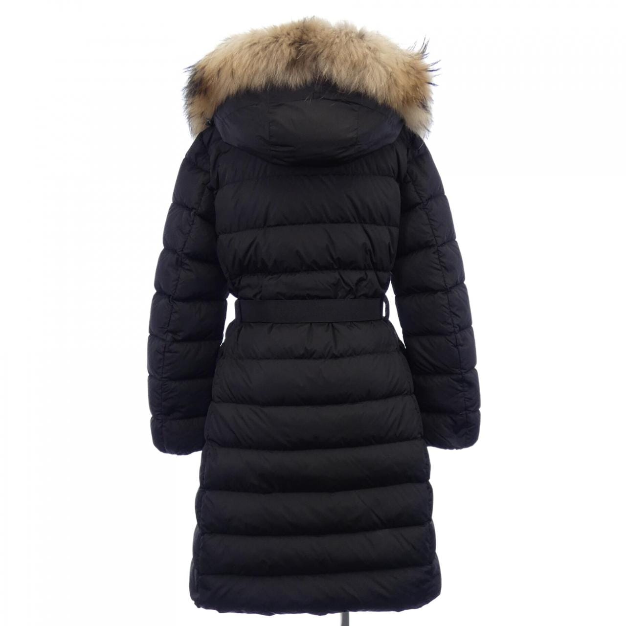 モンクレール MONCLER KHLOE ダウンコート