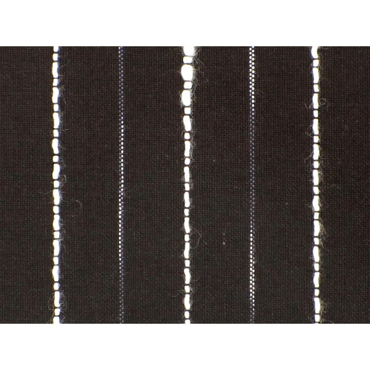 【新品】角帯　久留米織