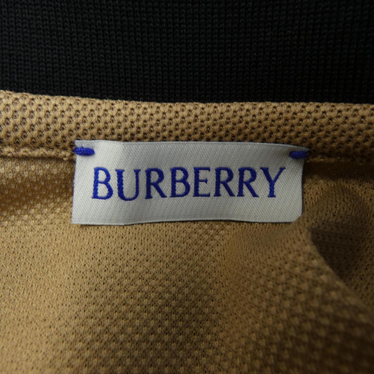 バーバリー BURBERRY 8083155 ポロシャツ