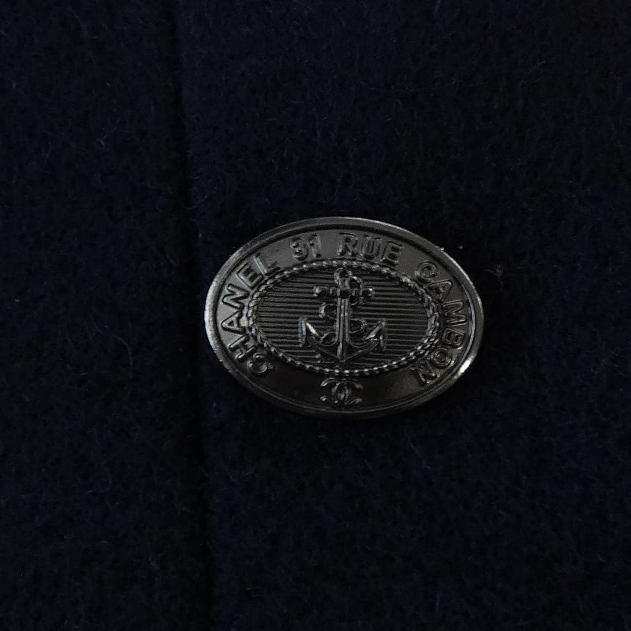 シャネル CHANEL P59069V38603 スカート