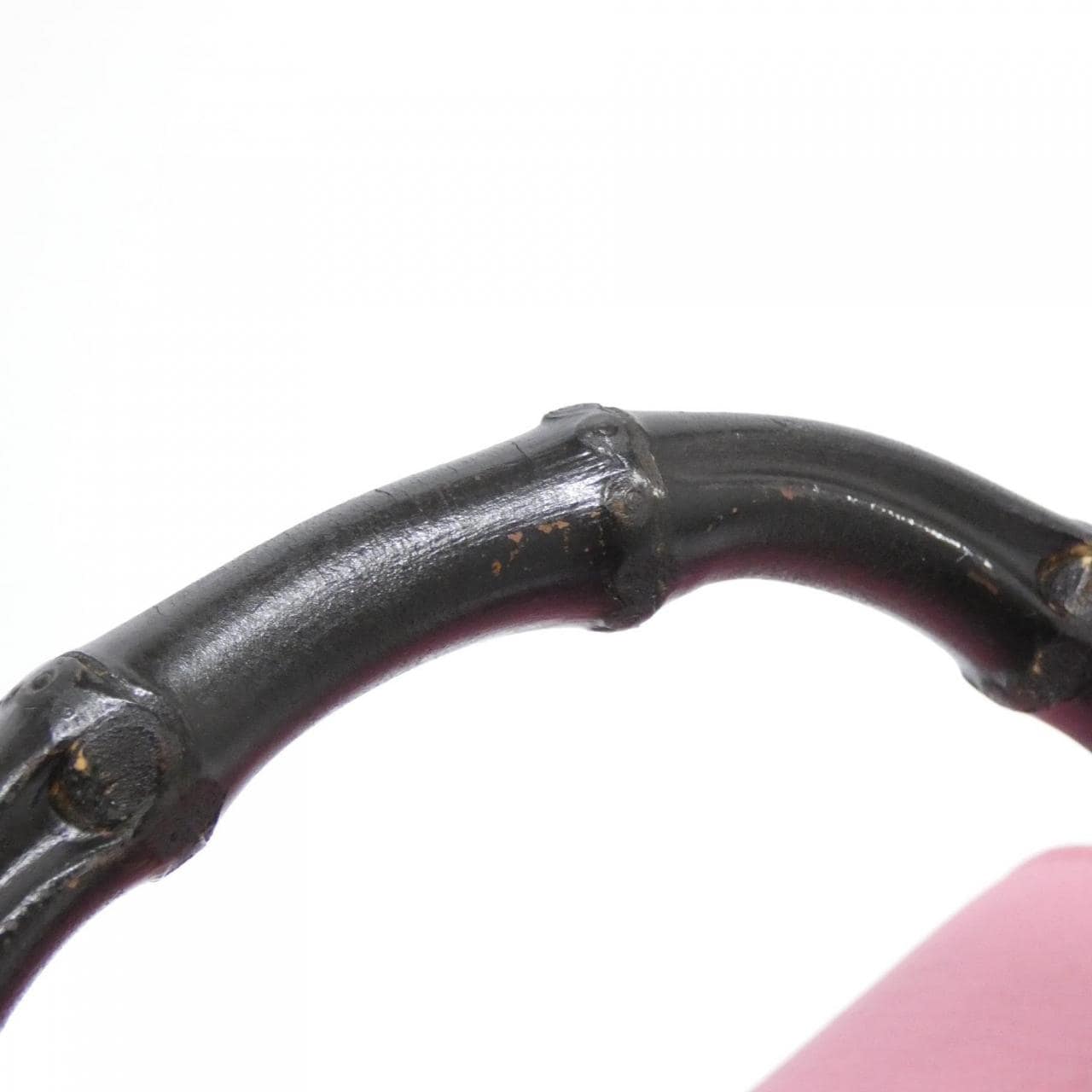 グッチ 370833 A7M0N リュックサック