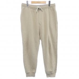 ロエベ LOEWE H526Y27J10 パンツ