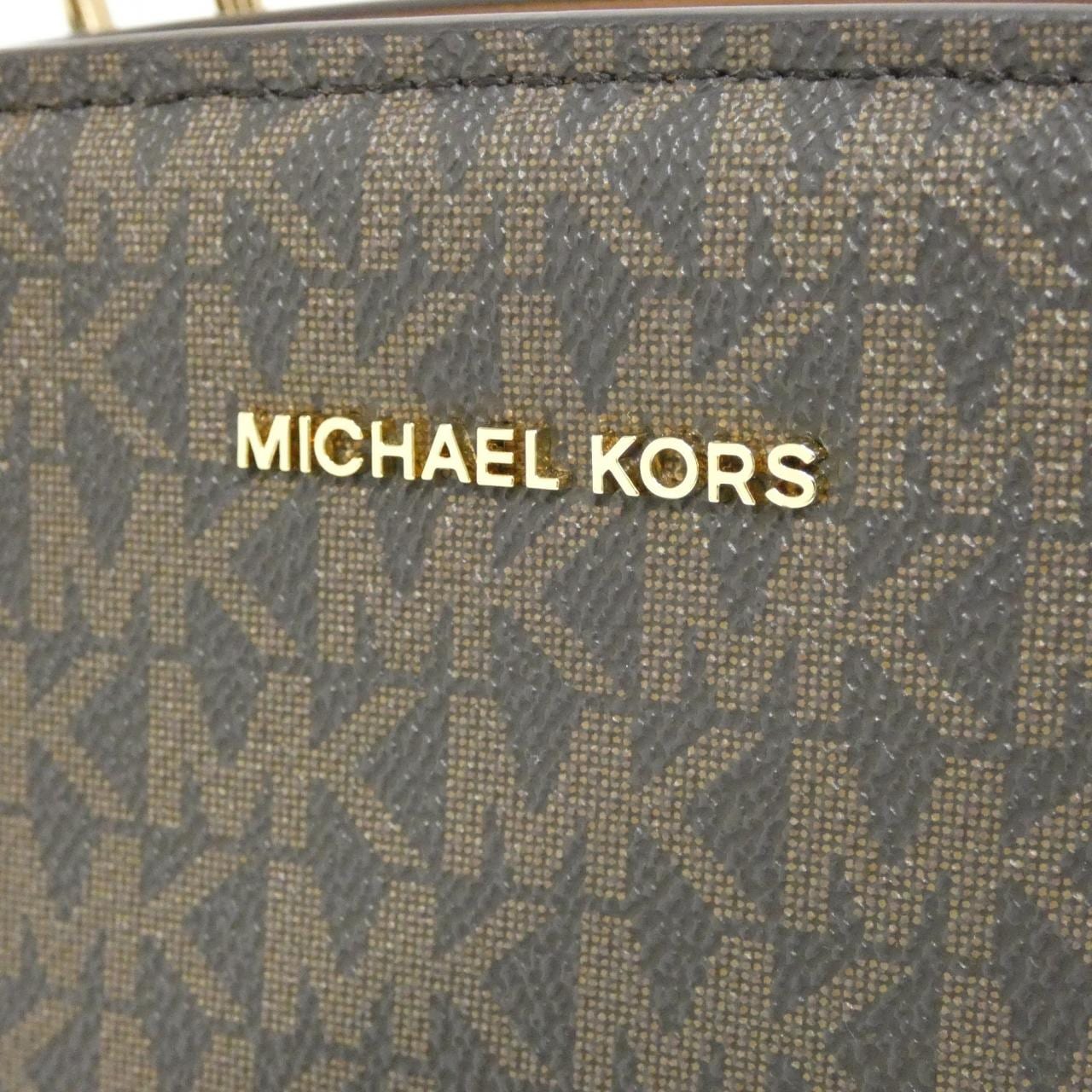 【新品】マイケルマイケルコース CYNTHIA 30S4GCYS1B バッグ